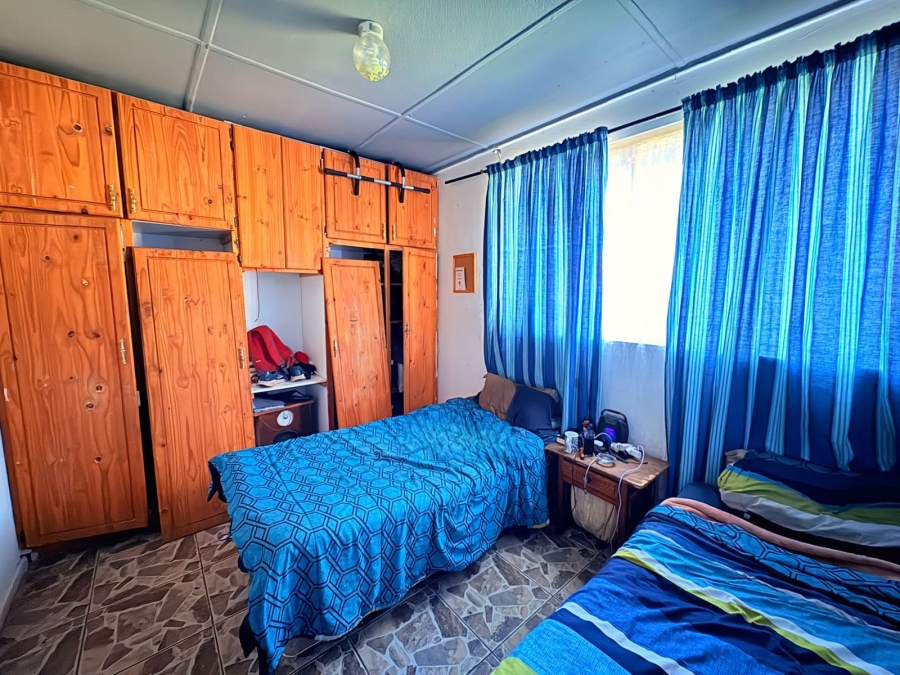4 Bedroom Property for Sale in Sasolburg Ext 12 Free State